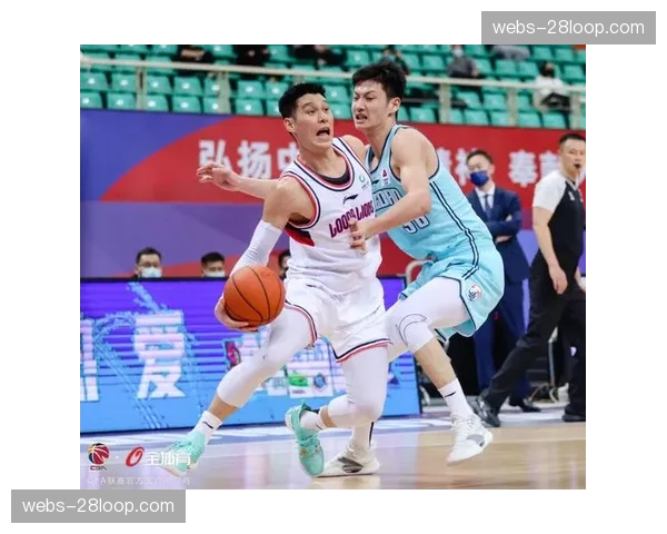 即时战报：广州龙狮与青岛国信水产比赛因场馆电力故障中断一小时