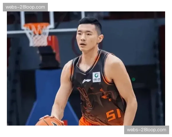 福建队发布伤病报告，陈林坚复出将提升外线投射与造犯规能力