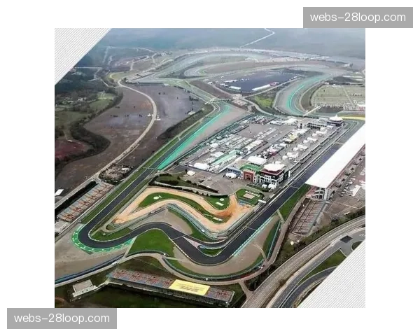 深度报道：F1赛历持续扩张至24站，车队与车手呼吁关注负荷极限