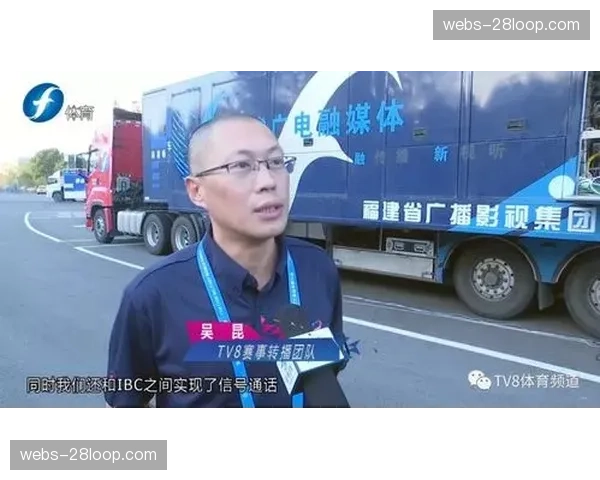 联盟宣布新赛季所有场馆升级高速摄像系统，以优化转换路径追踪数据