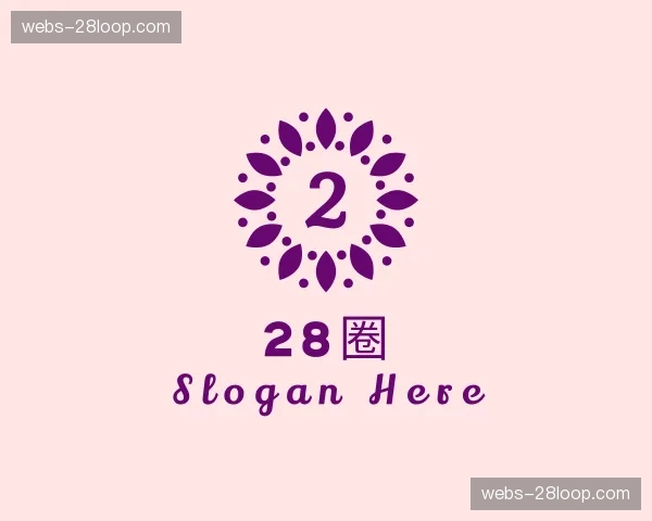 发现28圈