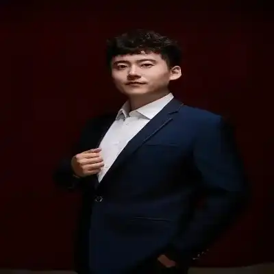 陈松辰