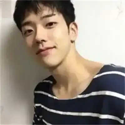 邬瑞